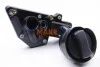 <strong>Кришка маслозаливної горловини VW Crafter 2.5TDI 06- METALCAUCHO 39571 (фото 1)</strong>
