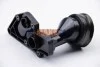 <strong>Кришка маслозаливної горловини VW Crafter 2.5TDI 06- METALCAUCHO 39571 (фото 2)</strong>