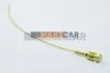 <strong>Щуп рівня масла Opel Movano/Renault Master/Nissan Interstar 2.5 01- METALCAUCHO 39816 (фото 1)</strong>