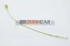 <strong>Щуп рівня масла Opel Movano/Renault Master/Nissan Interstar 2.5 01- METALCAUCHO 39816 (фото 2)</strong>
