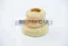 <strong>Відбійник амортизатора перед. Audi Q7/VW Touareg 03-15 METALCAUCHO 40445 (фото 1)</strong>