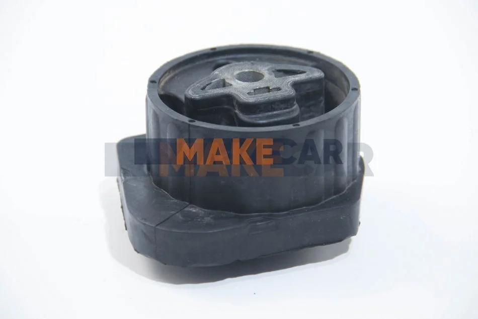 <strong>Подушка КПП BMW X5 (E70)/X6 (E71/E72) 3.0sd/3.5i-5.0i 06-14 METALCAUCHO 41536 (фото 1)</strong>
