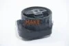 <strong>Подушка КПП BMW X5 (E70)/X6 (E71/E72) 3.0sd/3.5i-5.0i 06-14 METALCAUCHO 41536 (фото 1)</strong>