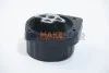 <strong>Подушка КПП BMW X5 (E70)/X6 (E71/E72) 3.0sd/3.5i-5.0i 06-14 METALCAUCHO 41536 (фото 2)</strong>