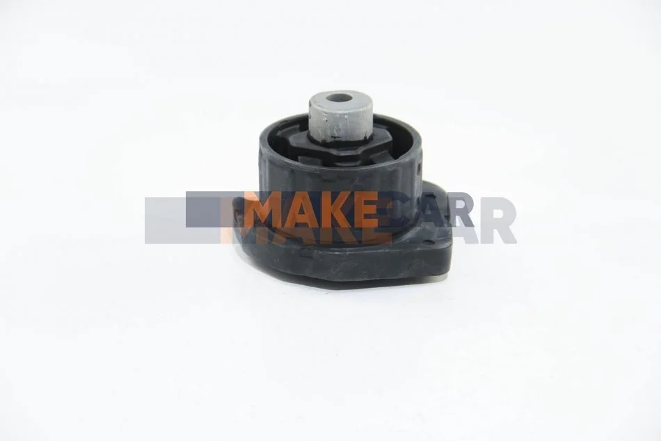<strong>Подушка АКПП BMW X5 (E53) 00-06 METALCAUCHO 41537 (фото 1)</strong>