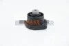 <strong>Подушка АКПП BMW X5 (E53) 00-06 METALCAUCHO 41537 (фото 1)</strong>