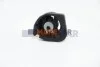 <strong>Подушка АКПП BMW X5 (E53) 00-06 METALCAUCHO 41537 (фото 2)</strong>