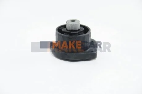 Подушка АКПП BMW X5 (E53) 00-06 для METALCAUCHO 41537 фото товару