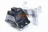 <strong>Подушка двигателя Nissan Qashqai 1.5-2.0dCi 07-13 Пр. METALCAUCHO 41617 (фото 1)</strong>