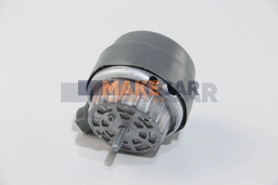 <strong>Подушка двигуна Audi A6 2.0TDI 04-11 Л. METALCAUCHO 41682 (фото 1)</strong>