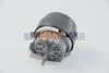 <strong>Подушка двигуна Audi A6 2.0TDI 04-11 Л. METALCAUCHO 41682 (фото 1)</strong>