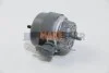 <strong>Подушка двигуна Audi A6 2.0TDI 04-11 Л. METALCAUCHO 41682 (фото 2)</strong>