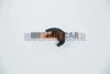 <strong>Скоба троса КПП Citroen Jumper/Fiat Ducato/Peugeot Boxer 94- METALCAUCHO 41738 (фото 2)</strong>
