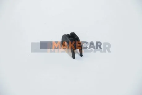 Скоба троса КПП Citroen Jumper/Fiat Ducato/Peugeot Boxer 94- для METALCAUCHO 41738 фото товару