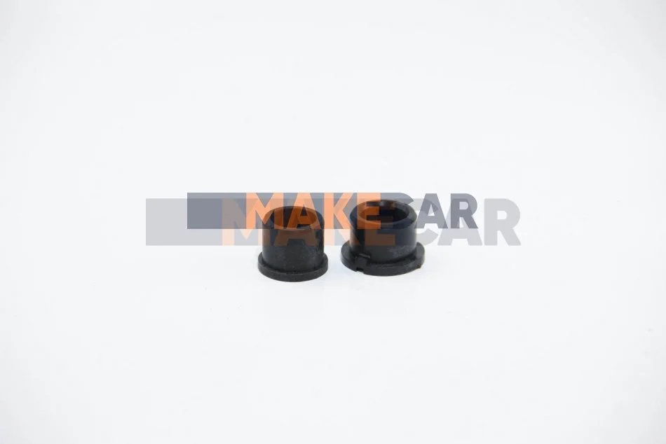 <strong>Втулка вилки зчеплення Fiat Doblo 1.4/1.6 16V 01- METALCAUCHO 41850 (фото 1)</strong>
