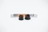 <strong>Втулка вилки зчеплення Fiat Doblo 1.4/1.6 16V 01- METALCAUCHO 41850 (фото 1)</strong>