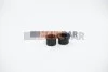 <strong>Втулка вилки зчеплення Fiat Doblo 1.4/1.6 16V 01- METALCAUCHO 41850 (фото 2)</strong>
