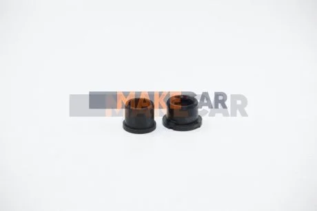 Втулка вилки зчеплення Fiat Doblo 1.4/1.6 16V 01- для Fiat, Lancia, Alfa Romeo METALCAUCHO 41850 фото товару