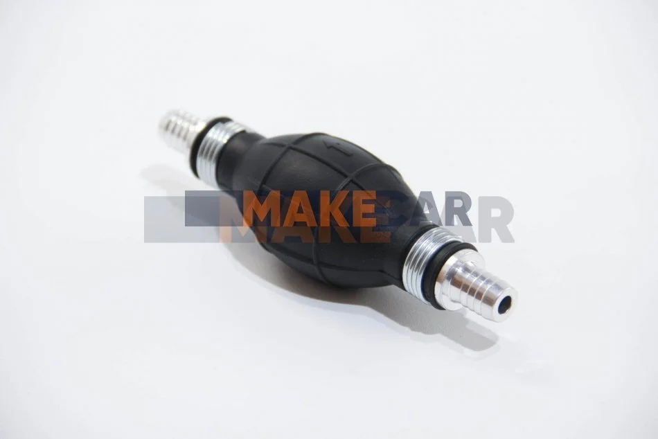 <strong>Насос подкачки топлива (груша) (прямой) 12mm METALCAUCHO 42194 (фото 1)</strong>
