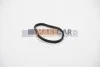 <strong>Прокладання термостату Renault Kangoo/Clio II 1.9dTi 99- METALCAUCHO 42611 (фото 1)</strong>