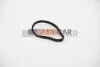 <strong>Прокладання термостату Renault Kangoo/Clio II 1.9dTi 99- METALCAUCHO 42611 (фото 2)</strong>