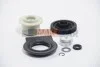 <strong>Рем. к-кт сервоприводу BMW 3 (E90)/X3 (E83)/X5 (E53/E70) 00-13 METALCAUCHO 43076 (фото 1)</strong>