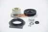 <strong>Рем. к-кт сервоприводу BMW 3 (E90)/X3 (E83)/X5 (E53/E70) 00-13 METALCAUCHO 43076 (фото 2)</strong>
