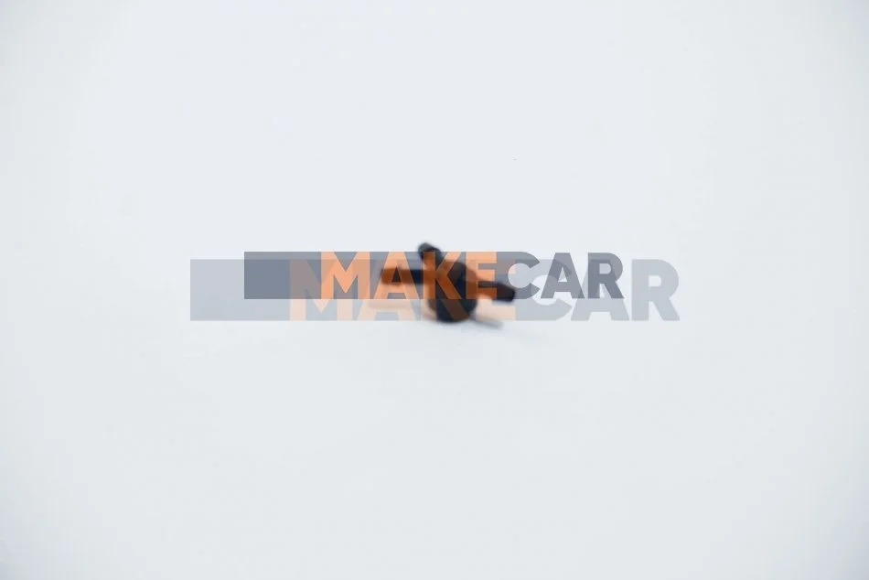 <strong>Трійник омивача Fiat Bravo II 10-14 METALCAUCHO 43337 (фото 1)</strong>