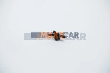 Трійник омивача Fiat Bravo II 10-14 для METALCAUCHO 43337 фото товару