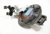 <strong>Ручка дверей задньої зовнішня Fiat Doblo 01- METALCAUCHO 43545 (фото 2)</strong>