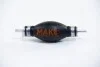 <strong>Насос подкачки топлива (груша) (прямой) 6mm METALCAUCHO 45014 (фото 2)</strong>