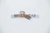 <strong>Наконечник троса куліси Fiat Doblo 1.3-1.9 D/JTD 01- (великий) METALCAUCHO 47257 (фото 1)</strong>