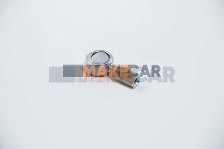 Наконечник троса куліси Fiat Doblo 1.3-1.9 D/JTD 01- (великий) для Fiat METALCAUCHO 47257 фото товару