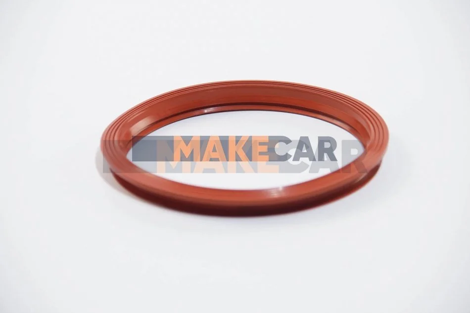 <strong>Прокладка паливного насоса VW Golf V/VI/Jetta III/IV 1.2-2.0i 03-13 METALCAUCHO 47603 (фото 1)</strong>