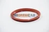 <strong>Прокладка паливного насоса VW Golf V/VI/Jetta III/IV 1.2-2.0i 03-13 METALCAUCHO 47603 (фото 1)</strong>