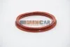 <strong>Прокладка паливного насоса VW Golf V/VI/Jetta III/IV 1.2-2.0i 03-13 METALCAUCHO 47603 (фото 2)</strong>