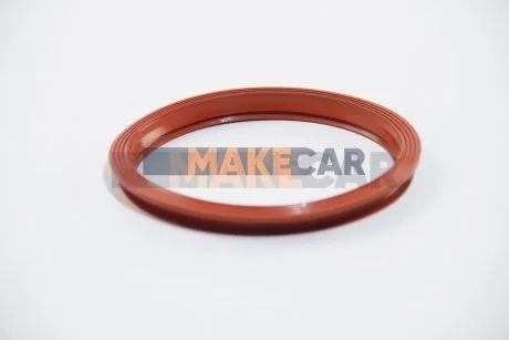 Прокладка паливного насоса VW Golf V/VI/Jetta III/IV 1.2-2.0i 03-13 для METALCAUCHO 47603 фото товару