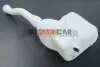 <strong>Бачок склоомивача Renault Master/Opel Movano 10- METALCAUCHO 47625 (фото 2)</strong>