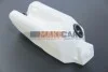 <strong>Бачок склоомивача Renault Kangoo 08- METALCAUCHO 47626 (фото 1)</strong>