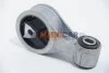<strong>Подушка двигуна Nissan X-Trail 07-13/Renault Koleos 2.5 08- Пр. METALCAUCHO 48526 (фото 1)</strong>