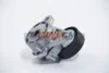 <strong>Натягувач ременя генератора VW Caddy IV/Golf VII/Passat B8 1.6/2.0TDI 15- METALCAUCHO 49643 (фото 2)</strong>