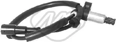 <strong>Датчик ABS задній лівий Renault Megane I,Scenic I (96-03) Metalcaucho METALCAUCHO 50212 (фото 1)</strong>