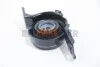 <strong>Підвісний підшипник Mitsubishi Outlander 2.0/2.4 4WD 02-07 METALCAUCHO 50784 (фото 2)</strong>