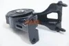<strong>Подушка двигателя Toyota Prius 1.8 Hybrid 08- (задняя) METALCAUCHO 54074 (фото 1)</strong>