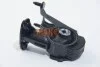 <strong>Подушка двигателя Toyota Prius 1.8 Hybrid 08- (задняя) METALCAUCHO 54074 (фото 2)</strong>