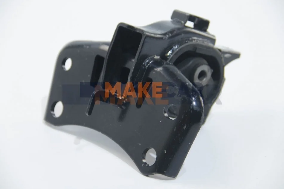 <strong>Подушка двигателя Toyota Prius 1.8 Hybrid 08- Л. METALCAUCHO 54075 (фото 1)</strong>