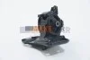 <strong>Подушка двигателя Toyota Prius 1.8 Hybrid 08- Л. METALCAUCHO 54075 (фото 2)</strong>