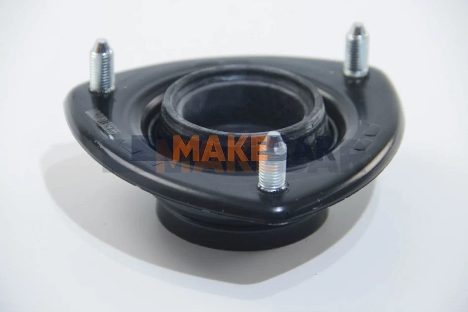 <strong>Опора амортизатора перед. Suzuki Grand Vitara II 1.6-2.4 05-15 METALCAUCHO 56165 (фото 1)</strong>
