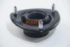 <strong>Опора амортизатора перед. Suzuki Grand Vitara II 1.6-2.4 05-15 METALCAUCHO 56165 (фото 1)</strong>