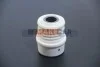 <strong>Сайлентблок підрамника Ford Kuga I 2.0TDCI 08-12 (передній) METALCAUCHO 56472 (фото 1)</strong>